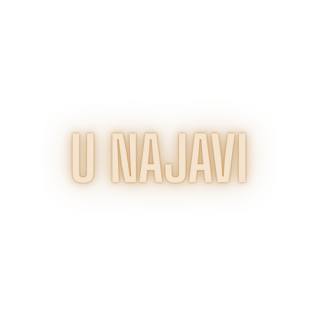 Programi za žene Financije, poduzetništvo Što nakon nasilja i sigurne kuće Razvod braka, potrebna pomoć