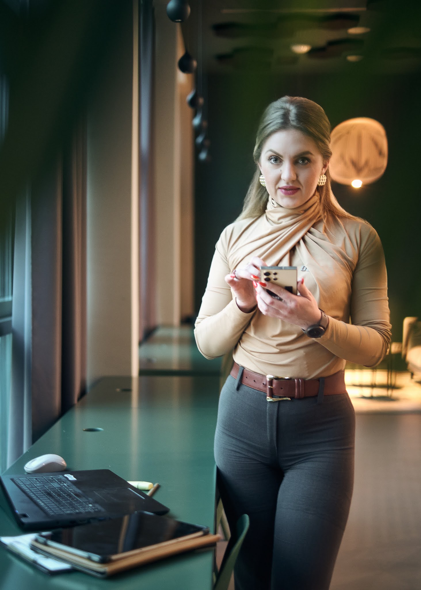 Programi za žene Financije, poduzetništvo Što nakon nasilja i sigurne kuće Razvod braka, potrebna pomoć Novi krug neformalno-obrazovni program Mateja Anđelina Kramar