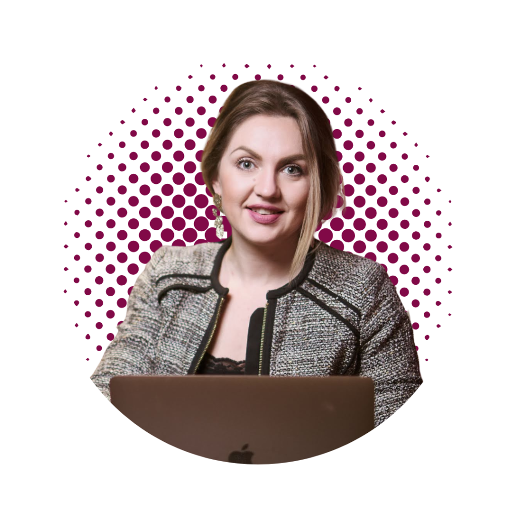 Programi za žene Financije, poduzetništvo Što nakon nasilja i sigurne kuće Razvod braka, potrebna pomoć Novi krug neformalno-obrazovni program Mateja Anđelina Kramar Teta Angelina