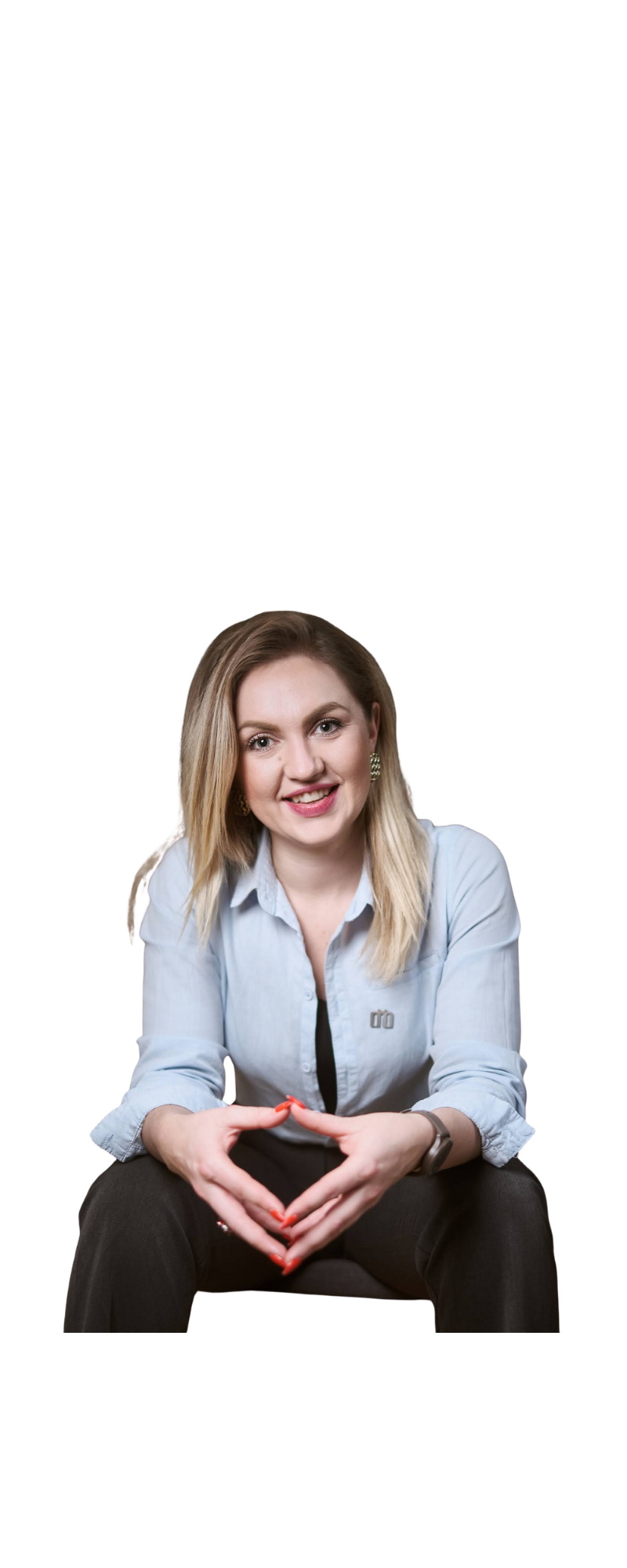 Programi za žene Financije, poduzetništvo Što nakon nasilja i sigurne kuće Razvod braka, potrebna pomoć Novi krug neformalno-obrazovni program Mateja Anđelina Kramar Teta Angelina